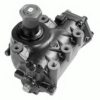 ZF LENKSYSTEME 8098.974.170 Steering Gear